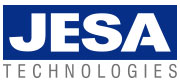 logo jesa